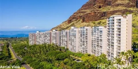 84-680 Kili Drive Unit 1310, Waianae, HI 96792 - #: 202416047
