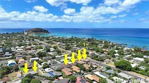 84-674 Farrington Highway Unit 1, Waianae, HI 96792 - MLS#: 202325357