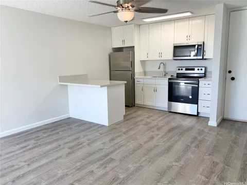 1617 Clark Street Unit 903, Honolulu, HI 96822 - #: 202408472