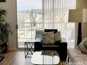 Villa On Eaton Square Residential Lease