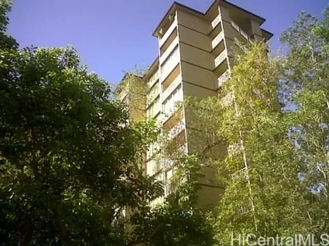 95-269 Waikalani Drive Unit C701, Mililani, HI 96789 - #: 202404419