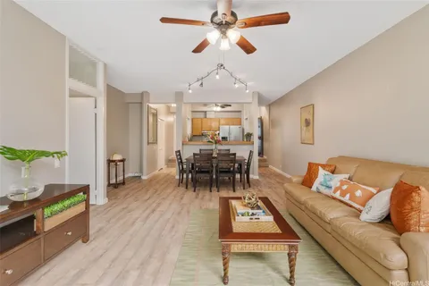 1020 Aoloa Place Unit 311B, Kailua, HI 96734 - MLS#: 202418109