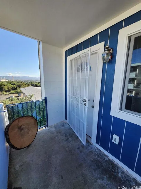 94-249 Waikele Road Unit B214, Waipahu, HI 96797 - MLS#: 202425990
