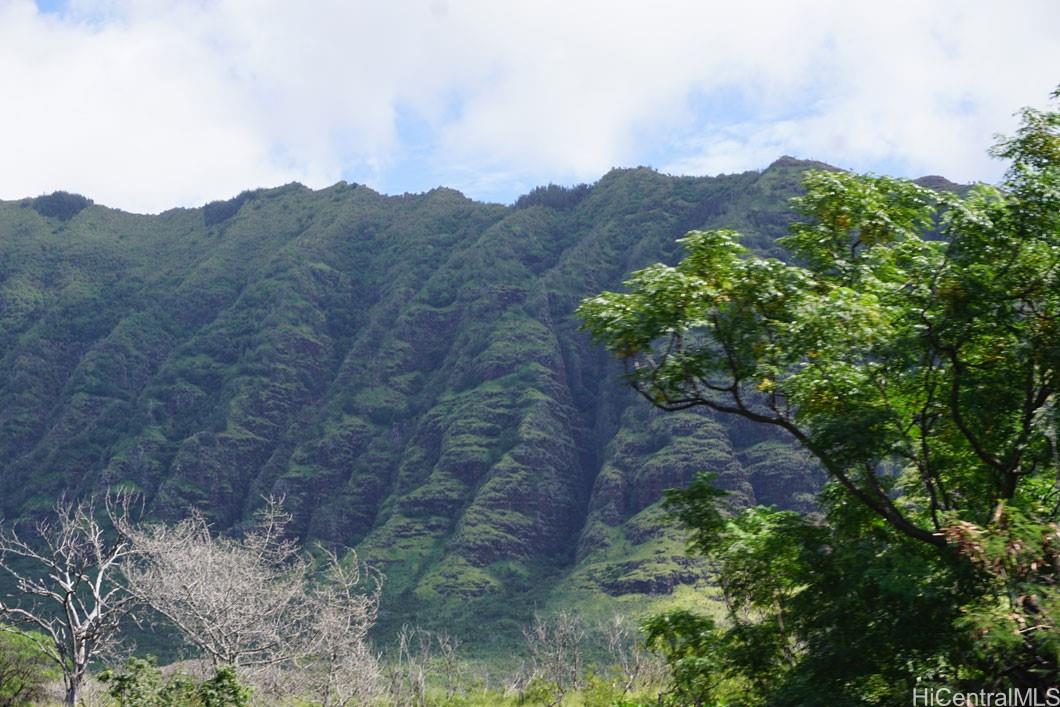 Makaha Townhouse