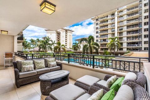 92-104 Waialii Place O222 Kapolei HI 96707