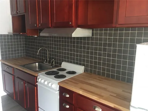 85-933 Bayview Street Unit 214, Waianae, HI 96792 - MLS#: 202417812