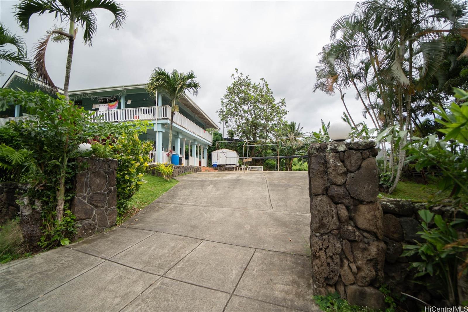 47-726 Kamehameha Highway