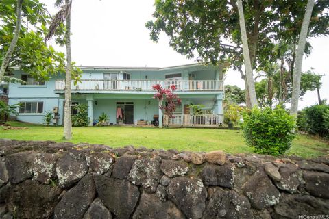 47-726 Kamehameha Highway Kaneohe HI 96744