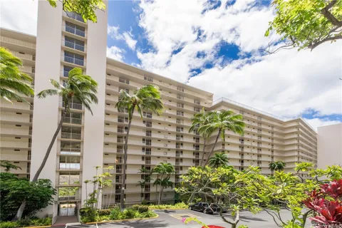 84-710 Kili Drive Unit 1011, Waianae, HI 96792 - #: 202418785