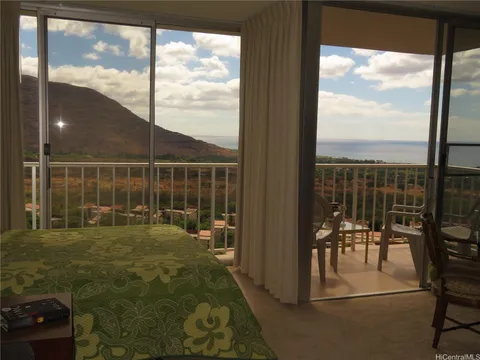 84-710 Kili Drive Unit 1917, Waianae, HI 96792 - #: 202325082